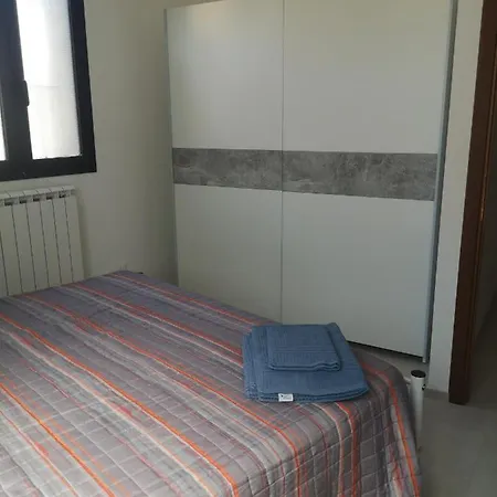 A Casa Di Amici * أريتسو