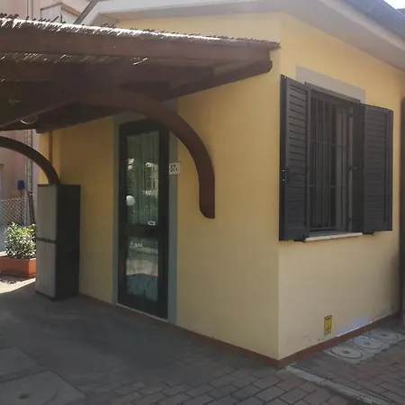 A Casa Di Amici *