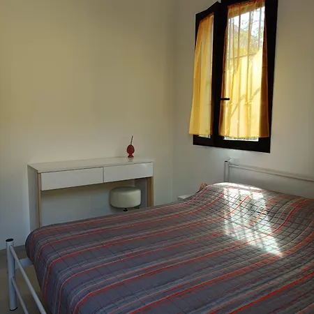 Appartement A Casa Di Amici Arezzo